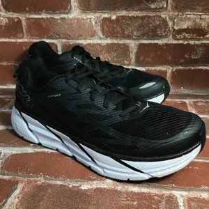 Hoka One One Clifton 3